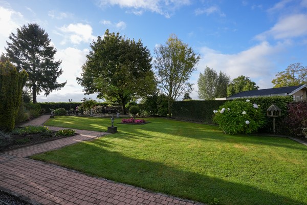 Medium property photo - Sterre Der Zeestraat 12, 6269 AK Margraten